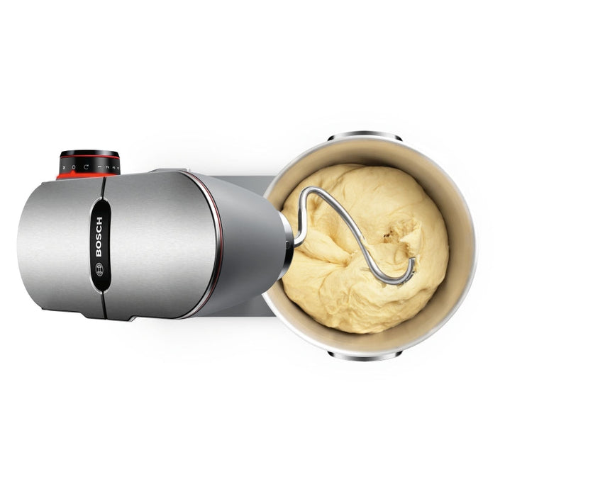 Food processor BOSCH MUM9BX5S22 - Кухненски уреди<<<BOSCH дребна електродомакинска техника<<<BOSCH<<<PLC&&&Кухненски