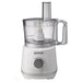 Food processor Gorenje SB801W 800 W 1500/2400 - Кухненски роботи<<<За кухнята<<<Малки електроуреди за