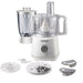 Food processor Gorenje SB801W 800 W 1500/2400 - Кухненски роботи<<<За кухнята<<<Малки електроуреди за