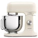 Food processor KENWOOD KMX751ACR - Кухненски роботи<<<Уреди за кухня<<<Малки електроуреди<<<TechnoMix