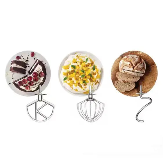 Food processor KENWOOD KMX751ARD - Кухненски роботи<<<Уреди за кухня<<<Малки електроуреди<<<TechnoMix