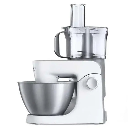 Food processor KENWOOD MultiOne KHH300WH - Кухненски роботи<<<Уреди за кухня<<<Малки