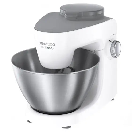 Food processor KENWOOD MultiOne KHH300WH - Кухненски роботи<<<Уреди за кухня<<<Малки