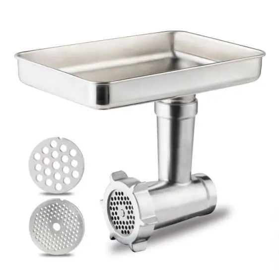 Food processor TEFAL MASTERCHEF GRANDE QA813D38 - Здравословно хранене<<<Малки електроуреди<<<TechnoMix&&&Кухненски