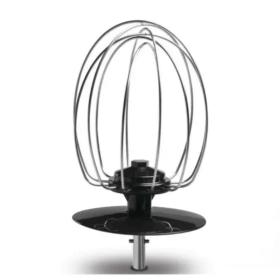 Food processor TEFAL MASTERCHEF GRANDE QA813D38 - Здравословно хранене<<<Малки електроуреди<<<TechnoMix&&&Кухненски