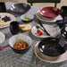 FOOD SERVICE 6PM LOUISE O CHAKRA TOGNANA - Сервизи чаши и чинии<<<Домашни потреби<<<Кухня<<<Praktiker