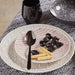 FOOD SERVICE 6PM LOUISE O CHAKRA TOGNANA - Сервизи чаши и чинии<<<Домашни потреби<<<Кухня<<<Praktiker