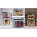FoodSaver FFC024X food storage container Rectangular Box 2.3 L Transparent 1 pc(s) - Food containersAGD-PNZ<<<Home