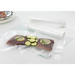 FoodSaver FSR2802 vacuum sealer accessory Vacuum sealer roll - For Vacuum packaging - bags containersAGA-PPW<<<_Home