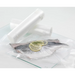 FoodSaver FSR2802 vacuum sealer accessory Vacuum sealer roll - For Vacuum packaging - bags containersAGA-PPW<<<_Home