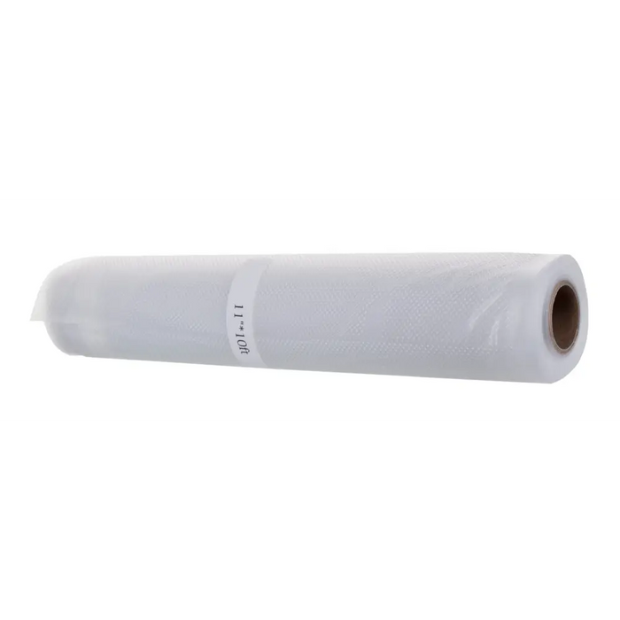 FoodSaver Vacuum sealer FFS005X - Sealing machineryAGD-ZGR<<<Home Appliance - ProductsAGD<<<ActionPL