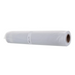 FoodSaver Vacuum sealer FFS005X - Sealing machineryAGD-ZGR<<<Home Appliance - ProductsAGD<<<ActionPL