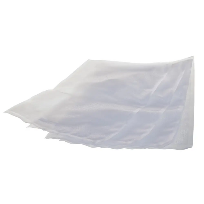 FoodSaver Vacuum sealer FFS005X - Sealing machineryAGD-ZGR<<<Home Appliance - ProductsAGD<<<ActionPL