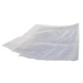 FoodSaver Vacuum sealer FFS005X - Sealing machineryAGD-ZGR<<<Home Appliance - ProductsAGD<<<ActionPL