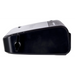 FoodSaver Vacuum sealer FFS005X - Sealing machineryAGD-ZGR<<<Home Appliance - ProductsAGD<<<ActionPL