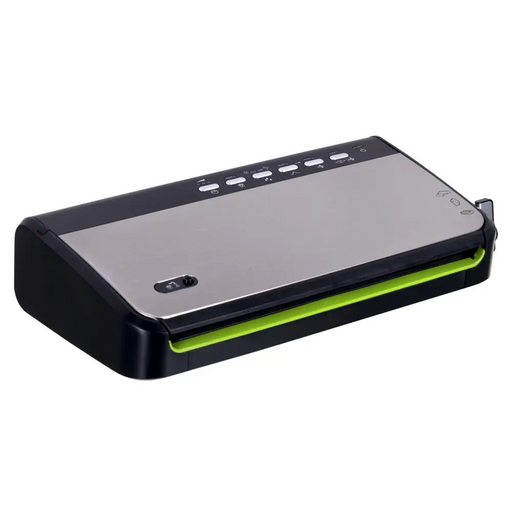 FoodSaver Vacuum sealer FFS005X - Sealing machineryAGD-ZGR<<<Home Appliance - ProductsAGD<<<ActionPL