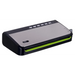 FoodSaver Vacuum sealer FFS005X - Sealing machineryAGD-ZGR<<<Home Appliance - ProductsAGD<<<ActionPL