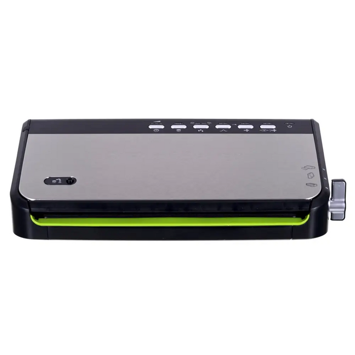 FoodSaver Vacuum sealer FFS005X - Sealing machineryAGD-ZGR<<<Home Appliance - ProductsAGD<<<ActionPL
