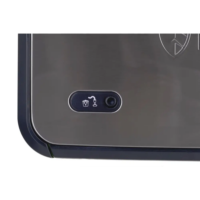 FoodSaver Vacuum sealer FFS005X - Sealing machineryAGD-ZGR<<<Home Appliance - ProductsAGD<<<ActionPL