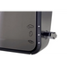 FoodSaver Vacuum sealer FFS005X - Sealing machineryAGD-ZGR<<<Home Appliance - ProductsAGD<<<ActionPL