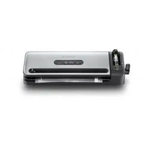 FoodSaver Vacuum sealer FFS017X - Sealing machineryAGD-ZGR<<<Home Appliance - ProductsAGD<<<ActionPL