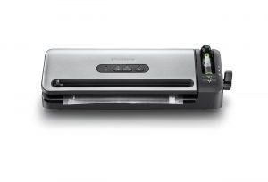 FoodSaver Vacuum sealer FFS017X
