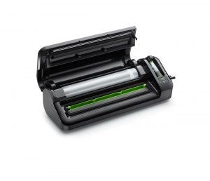 FoodSaver Vacuum sealer FFS017X