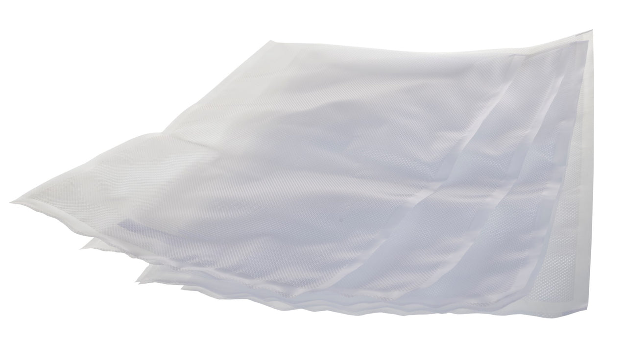 FoodSaver Vacuum sealer FFS005X