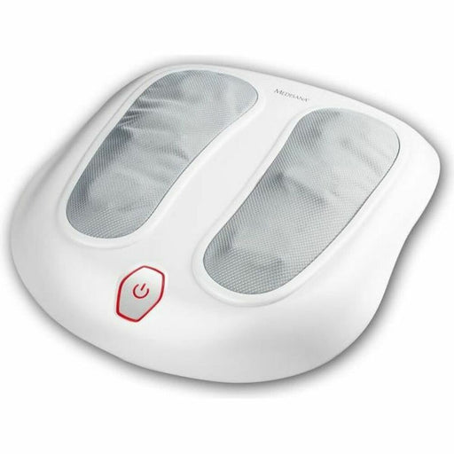 Foot Massager Medisana FM 883 - Спокойствие И Релакс<<<Здраве и красота<<<BigBuy&&&Масажори<<<Спокойствие И