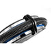 FOOT PUMP INTEX 68610 - Аксесоари за басейни<<<Басейни плажни артикули и оборудване<<<Градина<<<Praktiker