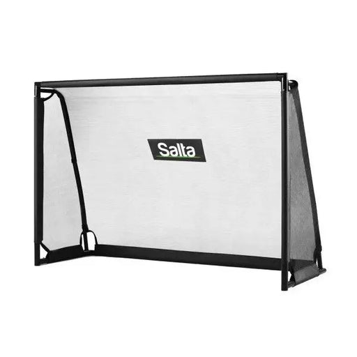 Football goal with training screen Salta Legend 180 x 120 x 60 cm - Football goalsSRE-BDP<<<(Games and toys) Sports