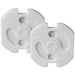 FOR CONTACT 5PCS/DG-B SYNCHRO DG-B - Ключове и контакти<<<Електроматериали<<<Praktiker&&&Ключове и