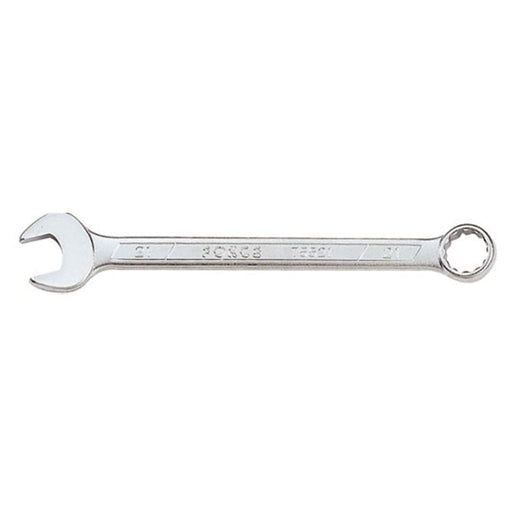 FORCE JN66089 WRENCH - Гаечни ключове<<<Ръчни инструменти<<<Инструменти и железария<<<Praktiker