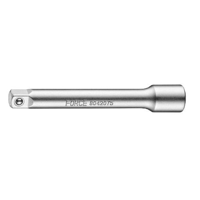 EXTENSION 3/8'' 150MM FORCE
