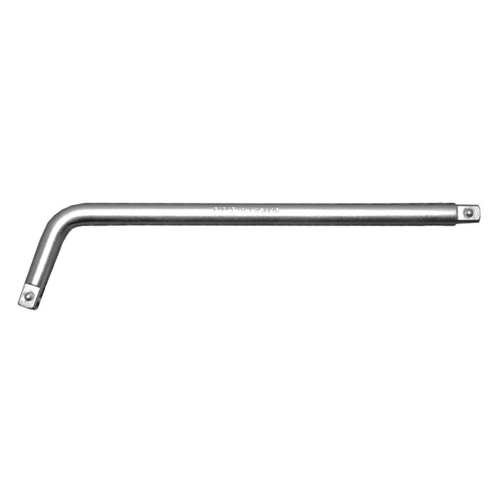 WRENCH L 1/2'' 315MM FORCE