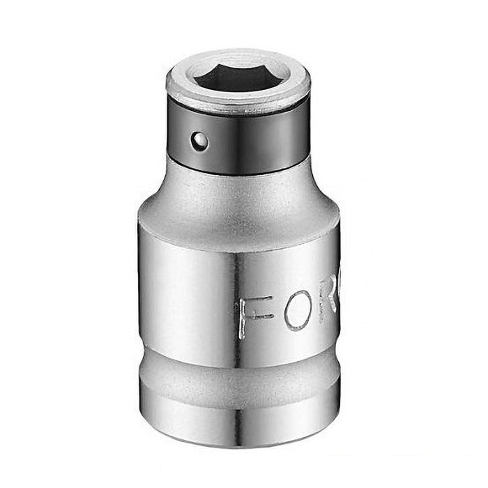 1/2'' 10MM FORCE BIT ADAPTER