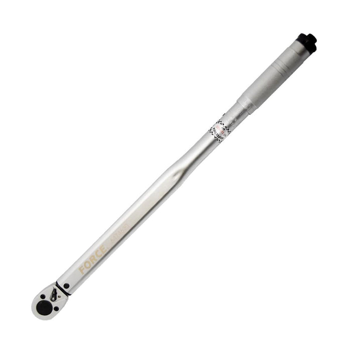 DYNAMOMENTRIC 3/8 FORCE WRENCH