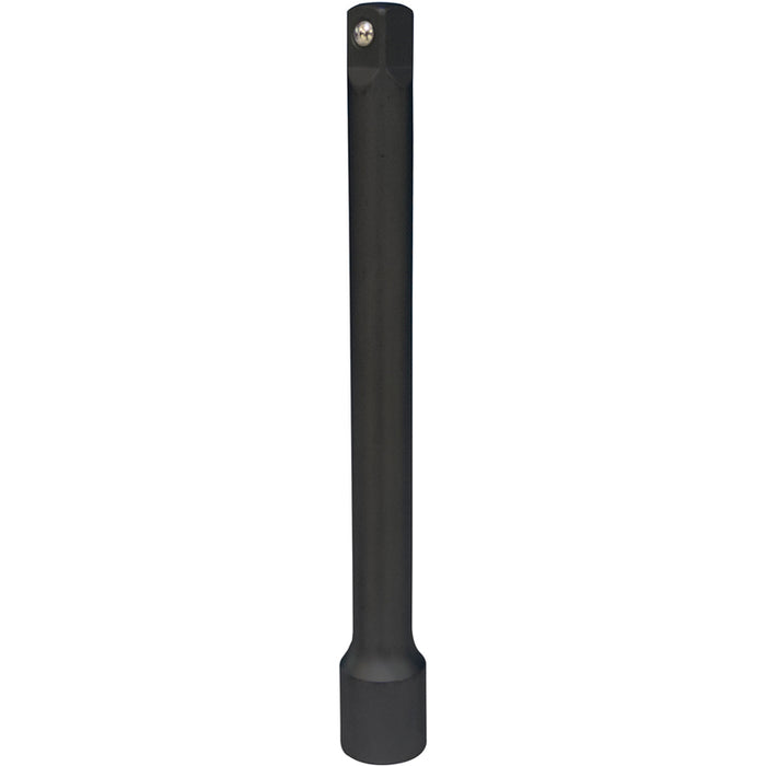 EXTENSION IMPACT 1/2" 125 MM FORCE JN62035