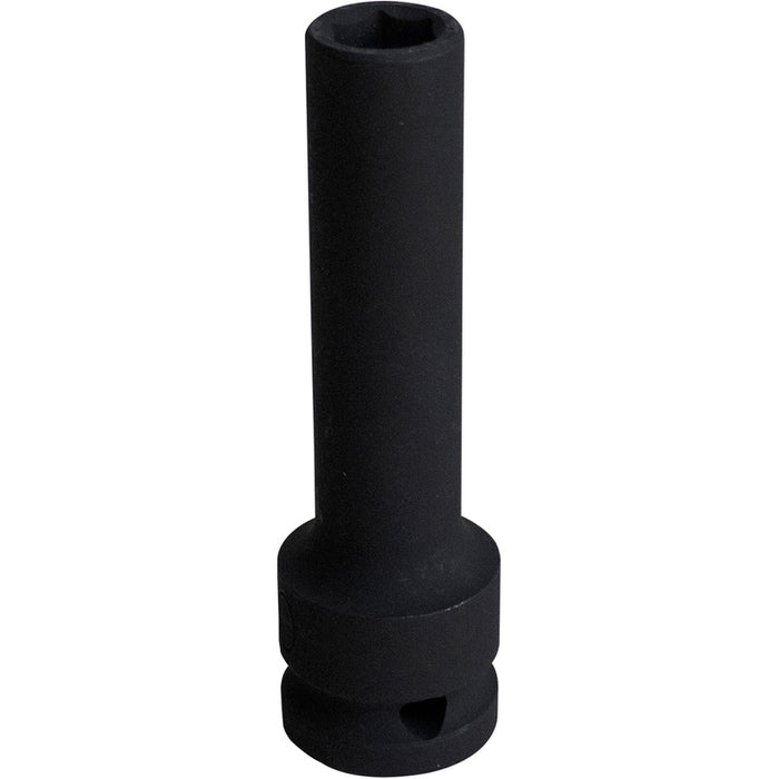 INSERT EXTENDED IMPACT 1/2" 20 MM FORCE JN94020