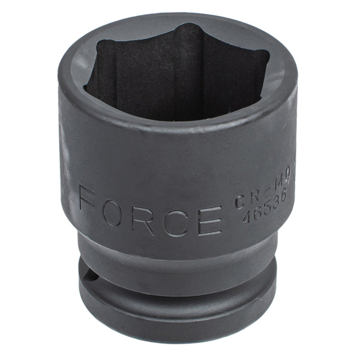 BIT ADAPTER IMPACT 3/4 (F) X 1/2 (M) FORCE 80964MB