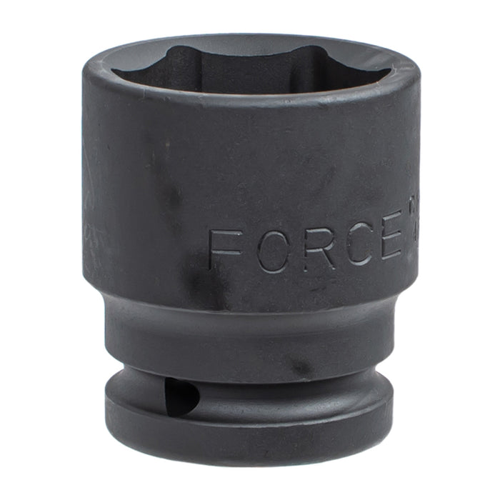 BIT ADAPTER IMPACT 3/4 (F) X 1/2 (M) FORCE 80964MB