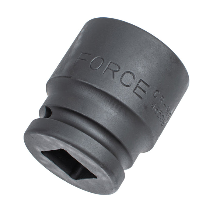 BIT ADAPTER IMPACT 3/4 (F) X 1/2 (M) FORCE 80964MB
