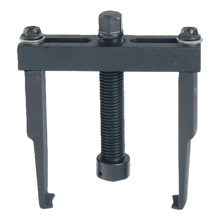 FORCE 65910 BEARING CLAMP