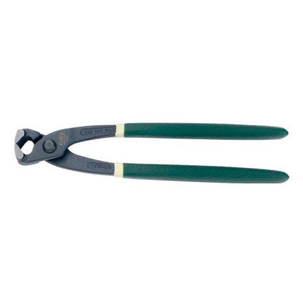 REINFORCEMENT PLIERS 280 MM FORCE