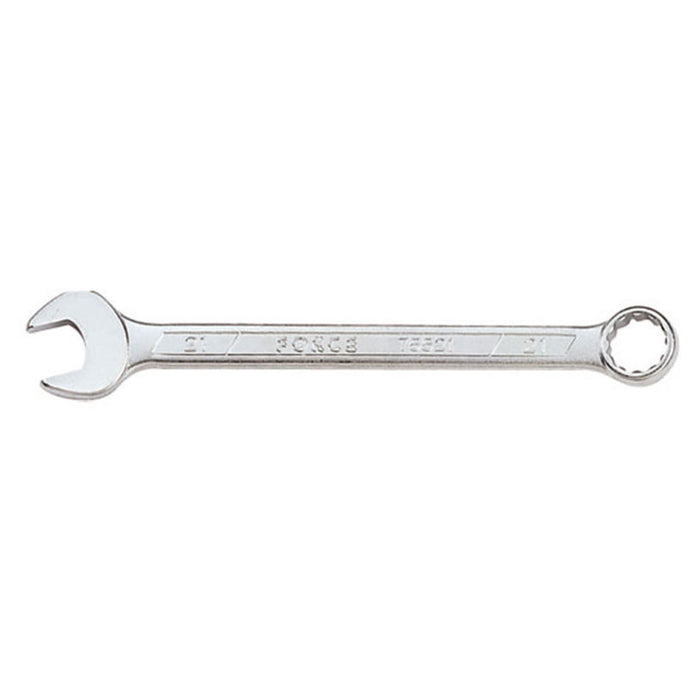 WRENCH 10 MM FORCE JN66083