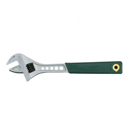 EXTENDED WRENCH 150 MM FORCE JN68034