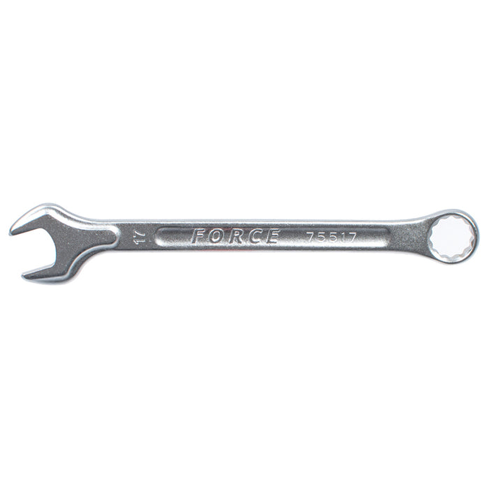 TORQUE WRENCH SET 10-22 MM FORCE JN99027