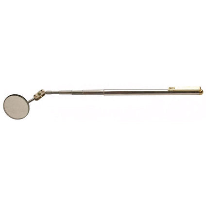 FORCE INSPECTION MIRROR