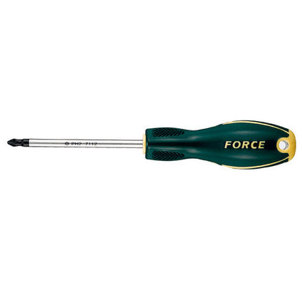 SCREWDRIVER PH1 FORCE JN68037