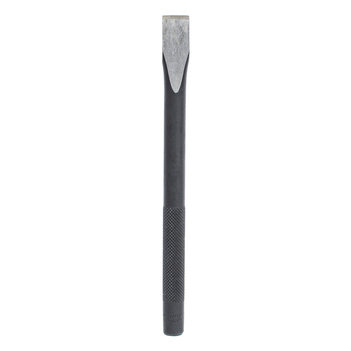 PUNCHES AND CUTTERS 5 PCS. 5 pcs. FORCE JN63795